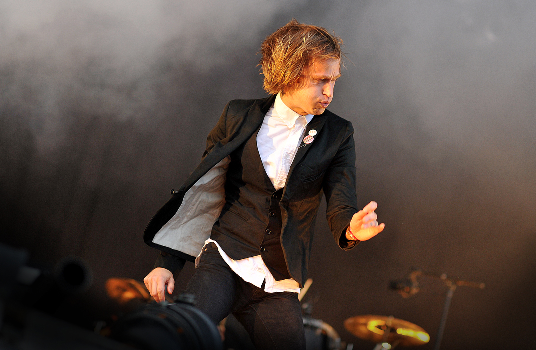  Festivalfoto, refused, Way Out West, Festival24